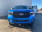 New 2025 Ford Ranger XL SuperCrew Cab for sale #25R3342 - photo 9