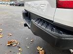 New 2025 Ford Ranger XL SuperCrew Cab for sale #25R3361 - photo 10