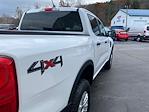 New 2025 Ford Ranger XL SuperCrew Cab for sale #25R3361 - photo 11