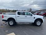 New 2025 Ford Ranger XL SuperCrew Cab for sale #25R3361 - photo 12