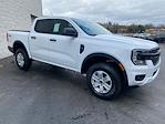 New 2025 Ford Ranger XL SuperCrew Cab for sale #25R3361 - photo 13