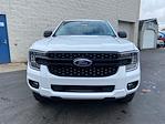 New 2025 Ford Ranger XL SuperCrew Cab for sale #25R3361 - photo 14