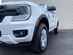 New 2025 Ford Ranger XL SuperCrew Cab for sale #25R3361 - photo 16