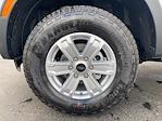 New 2025 Ford Ranger XL SuperCrew Cab for sale #25R3361 - photo 17