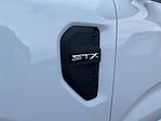New 2025 Ford Ranger XL SuperCrew Cab for sale #25R3361 - photo 18