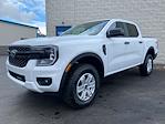 New 2025 Ford Ranger XL SuperCrew Cab for sale #25R3361 - photo 3