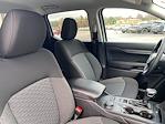 New 2025 Ford Ranger XL SuperCrew Cab for sale #25R3361 - photo 20