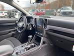 New 2025 Ford Ranger XL SuperCrew Cab for sale #25R3361 - photo 21