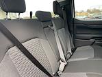 New 2025 Ford Ranger XL SuperCrew Cab for sale #25R3361 - photo 23