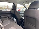 New 2025 Ford Ranger XL SuperCrew Cab for sale #25R3361 - photo 24