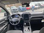 New 2025 Ford Ranger XL SuperCrew Cab for sale #25R3361 - photo 25