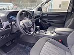New 2025 Ford Ranger XL SuperCrew Cab for sale #25R3361 - photo 26