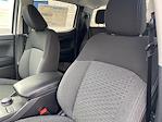 New 2025 Ford Ranger XL SuperCrew Cab for sale #25R3361 - photo 27
