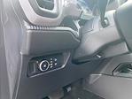 New 2025 Ford Ranger XL SuperCrew Cab for sale #25R3361 - photo 28