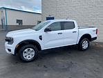 New 2025 Ford Ranger XL SuperCrew Cab for sale #25R3361 - photo 4