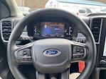 New 2025 Ford Ranger XL SuperCrew Cab for sale #25R3361 - photo 30