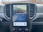 New 2025 Ford Ranger XL SuperCrew Cab for sale #25R3361 - photo 31
