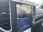 New 2025 Ford Ranger XL SuperCrew Cab for sale #25R3361 - photo 32