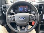 New 2025 Ford Ranger XL SuperCrew Cab for sale #25R3361 - photo 38