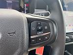 New 2025 Ford Ranger XL SuperCrew Cab for sale #25R3361 - photo 39