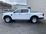 New 2025 Ford Ranger XL SuperCrew Cab for sale #25R3361 - photo 5