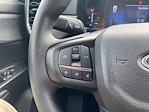 New 2025 Ford Ranger XL SuperCrew Cab for sale #25R3361 - photo 40