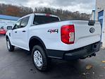New 2025 Ford Ranger XL SuperCrew Cab for sale #25R3361 - photo 2