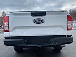 New 2025 Ford Ranger XL SuperCrew Cab for sale #25R3361 - photo 6