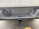 New 2025 Ford Ranger XL SuperCrew Cab for sale #25R3361 - photo 8