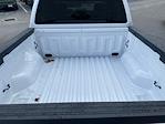 New 2025 Ford Ranger XL SuperCrew Cab for sale #25R3361 - photo 9