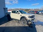 New 2025 Ford Ranger Raptor SuperCrew Cab for sale #25R3449 - photo 10