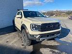 New 2025 Ford Ranger Raptor SuperCrew Cab for sale #25R3449 - photo 11