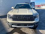 New 2025 Ford Ranger Raptor SuperCrew Cab for sale #25R3449 - photo 12