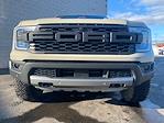 New 2025 Ford Ranger Raptor SuperCrew Cab for sale #25R3449 - photo 13