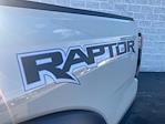 New 2025 Ford Ranger Raptor SuperCrew Cab for sale #25R3449 - photo 14