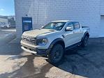 New 2025 Ford Ranger Raptor SuperCrew Cab for sale #25R3449 - photo 3