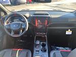 New 2025 Ford Ranger Raptor SuperCrew Cab for sale #25R3449 - photo 20