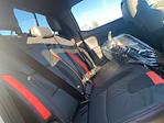 New 2025 Ford Ranger Raptor SuperCrew Cab for sale #25R3449 - photo 21