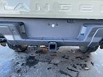 New 2025 Ford Ranger Raptor SuperCrew Cab for sale #25R3449 - photo 23