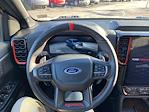 New 2025 Ford Ranger Raptor SuperCrew Cab for sale #25R3449 - photo 24