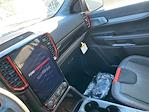 New 2025 Ford Ranger Raptor SuperCrew Cab for sale #25R3449 - photo 25