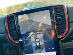 New 2025 Ford Ranger Raptor SuperCrew Cab for sale #25R3449 - photo 26