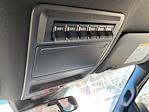 New 2025 Ford Ranger Raptor SuperCrew Cab for sale #25R3449 - photo 27