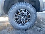 New 2025 Ford Ranger Raptor SuperCrew Cab for sale #25R3449 - photo 29