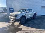 New 2025 Ford Ranger Raptor SuperCrew Cab for sale #25R3449 - photo 4