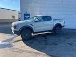 New 2025 Ford Ranger Raptor SuperCrew Cab for sale #25R3449 - photo 5