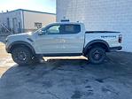 New 2025 Ford Ranger Raptor SuperCrew Cab for sale #25R3449 - photo 6