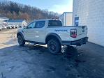 New 2025 Ford Ranger Raptor SuperCrew Cab for sale #25R3449 - photo 2