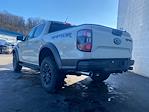 New 2025 Ford Ranger Raptor SuperCrew Cab for sale #25R3449 - photo 7