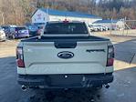 New 2025 Ford Ranger Raptor SuperCrew Cab for sale #25R3449 - photo 8